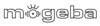 www.mogeba.lu